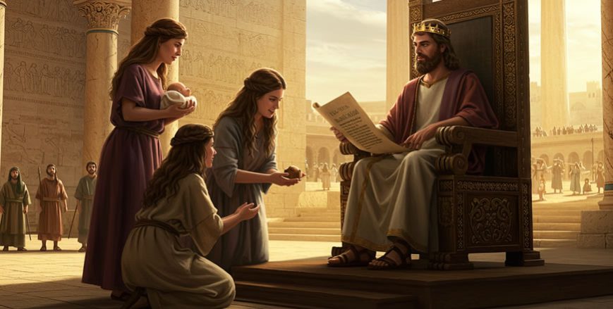 Book of 1 Kings
